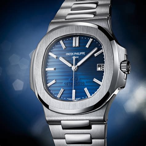 cheap patek philippe nautilus 5711|patek philippe nautilus ref 5711.